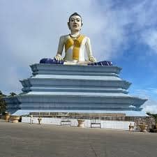 Cambodia